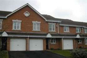 3 Bedroom Semi-Detac...